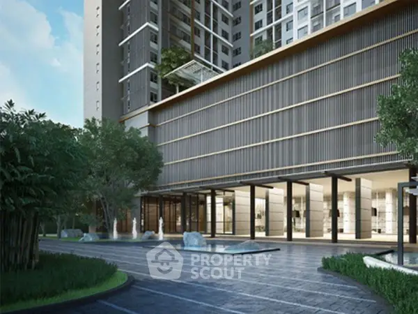 image_rental-30815633