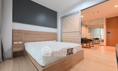 Screenshot 2026-03-25 094846.png