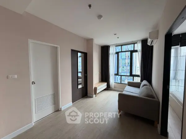 image_rental-29801248