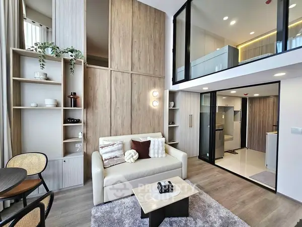 image_rental-30537420