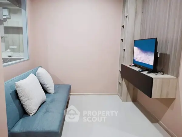 image_rental-8247733