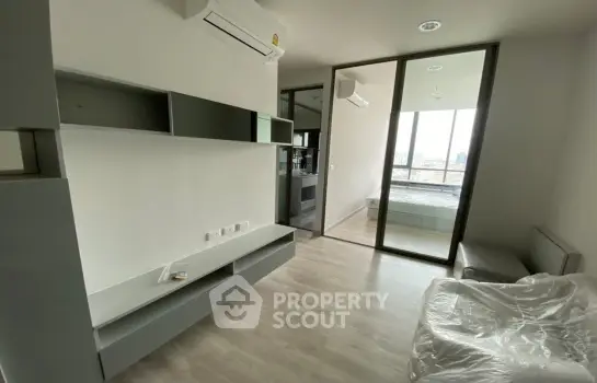 image_rental-8613632