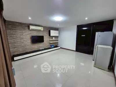 image_rental-29510617