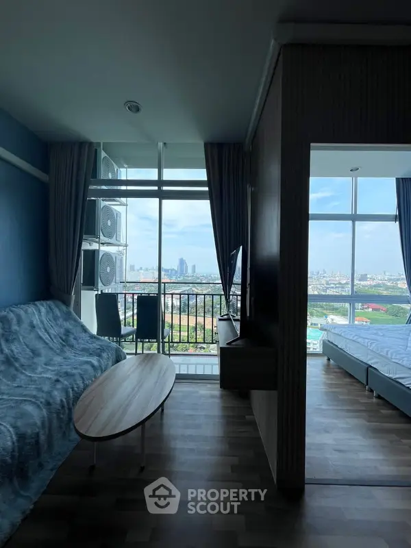 image_rental-30237159