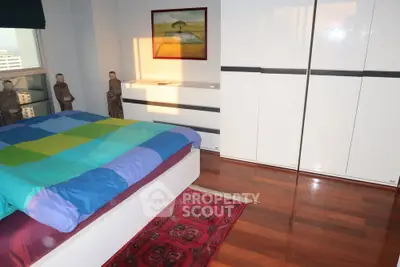  2 Bedrooms Condo at Lumpini Ville Ramkhamhaeng 44-5