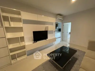 image_rental-10503232