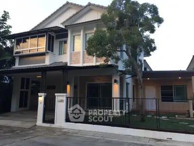 image_rental-12058910