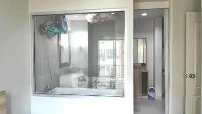  2 Bedrooms Condo at The Seed Terre Ratchayothin-2