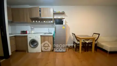 image_rental-27048336