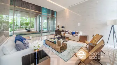  2 Bedrooms Condo at The Room Sukhumvit 69-2