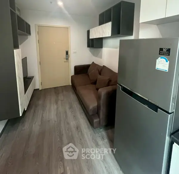 image_rental-30441207