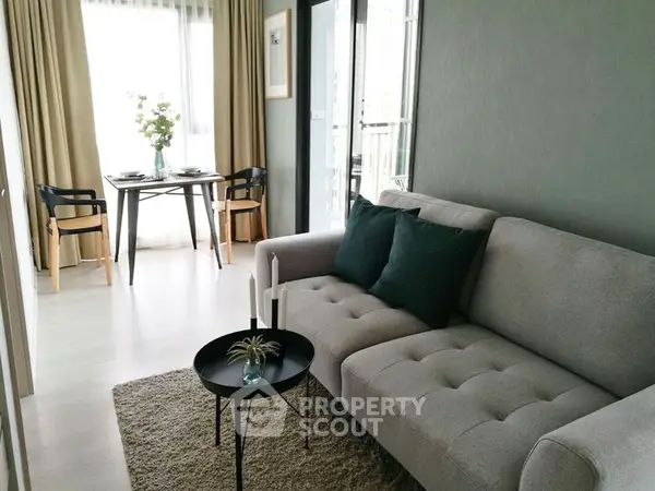 image_rental-30738588