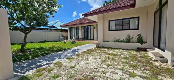 image_rental-27791447