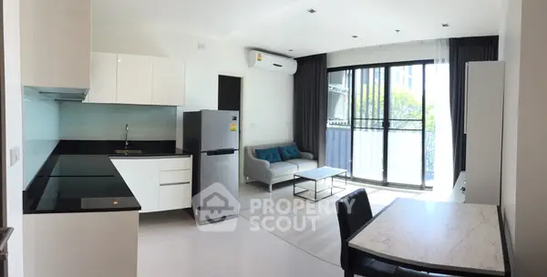 image_rental-5311057