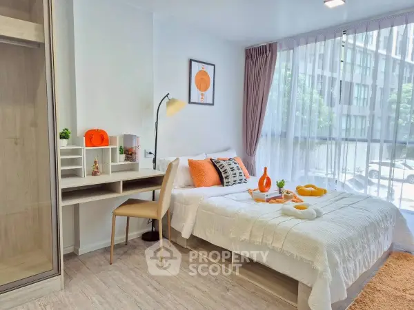 image_rental-27644986