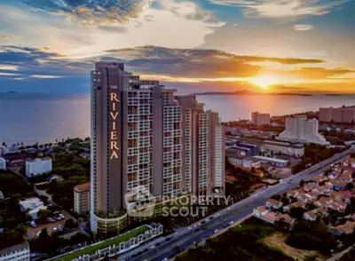 image_rental-31025531