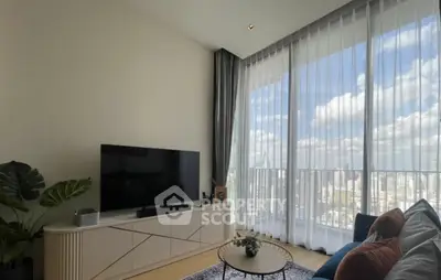 image_rental-30613087