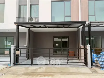 image_rental-31605002