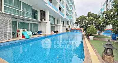 image_rental-31523791