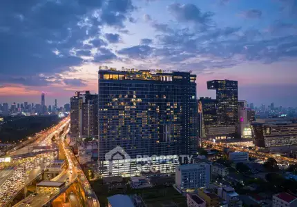 image_rental-30614914