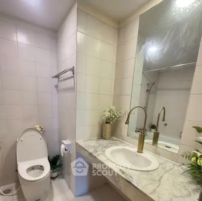 Screenshot 2569-03-30 at 14.48.55.jpg