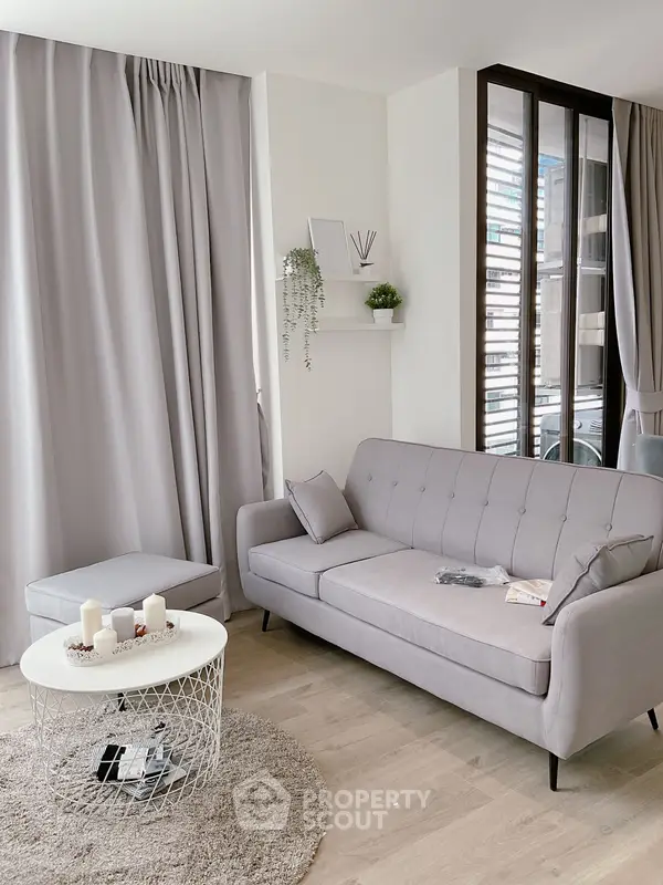 image_rental-28279814