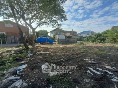 Screenshot 2026-02-04 163245.png