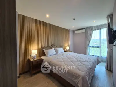 image_rental-27456174