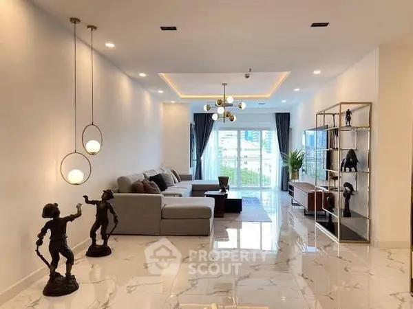 image_rental-23283139