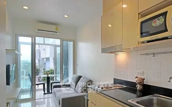 image_rental-24924442