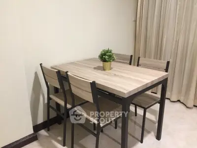 image_rental-3720073