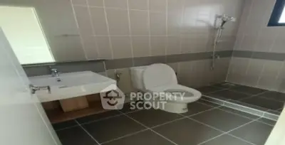screenshot-1731502284210.png