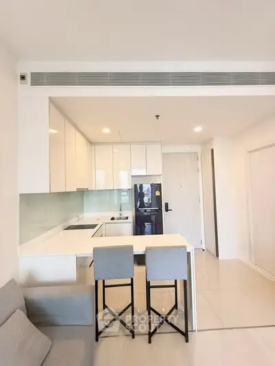 image_rental-31737706