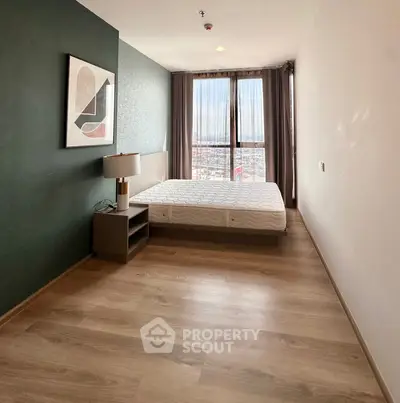 image_rental-30768419