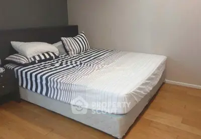 Screenshot 2569-02-19 at 11.36.30.jpg