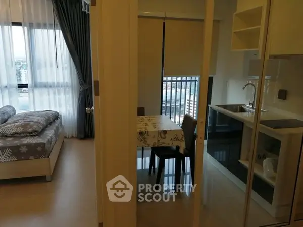 image_rental-5683419