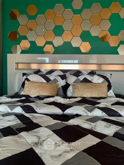 image_rental-29116956