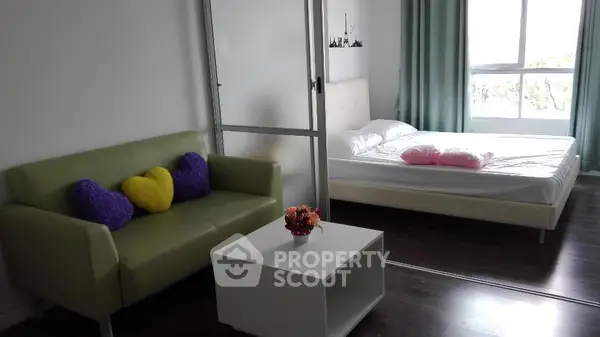 image_rental-29207662