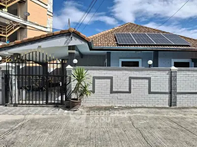 image_rental-28191739