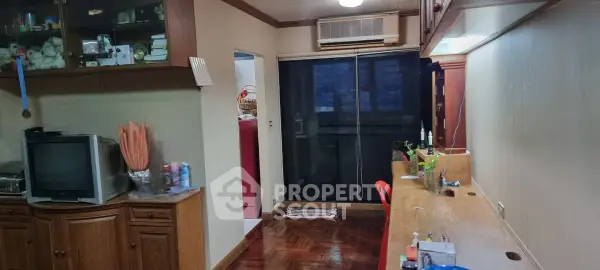 image_rental-27580709