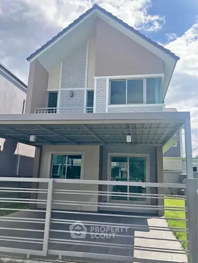 image_rental-27907347