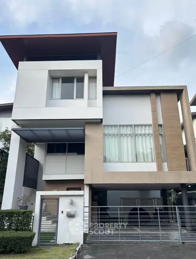 image_rental-37833539