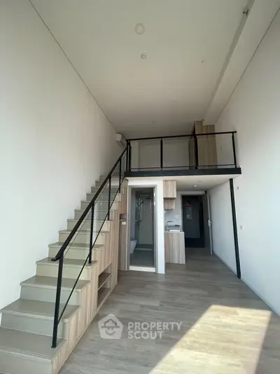 image_rental-31747199