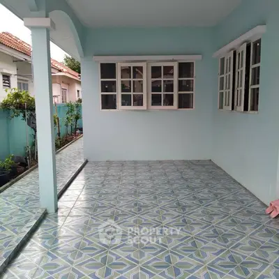 image_rental-27159015