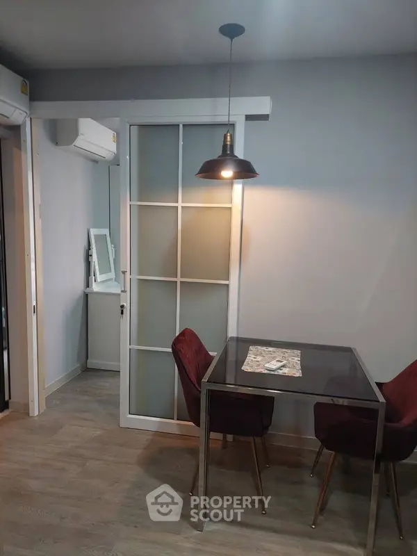 image_rental-27626941