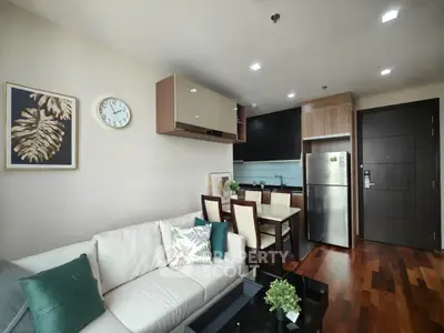 image_rental-27211520