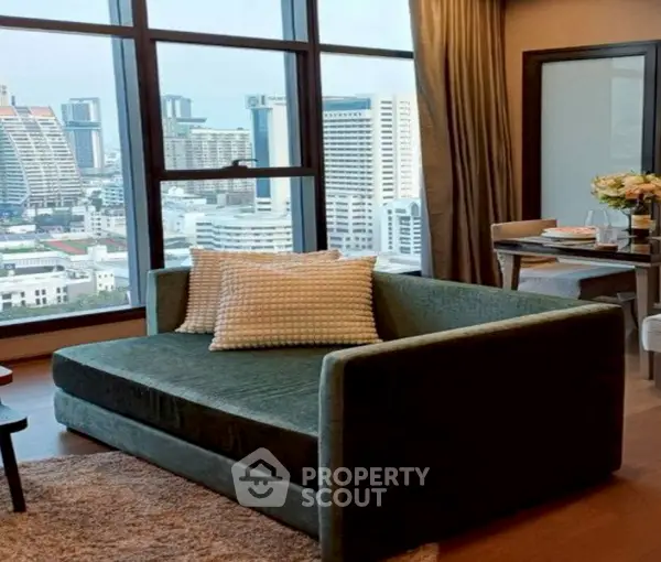 image_rental-31442570