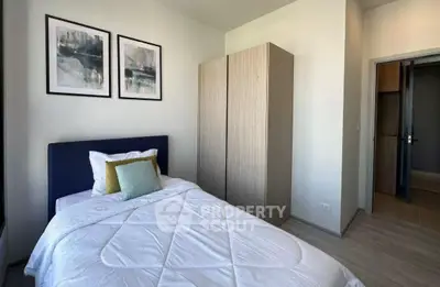 Screenshot 2025-11-10 212134.png