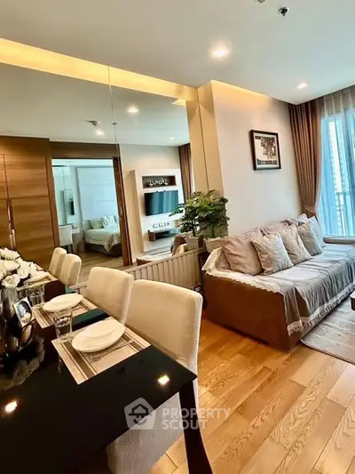 image_rental-30940527