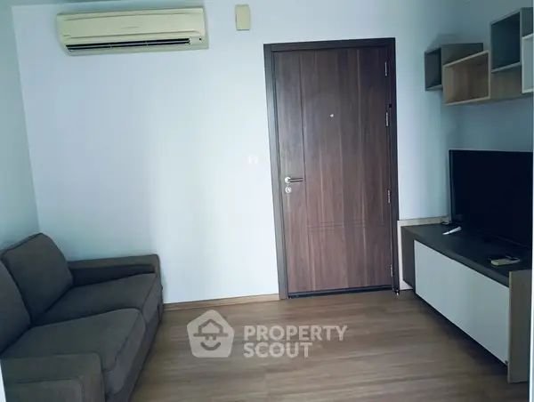 image_rental-21106517